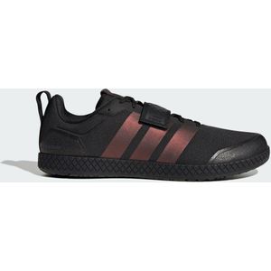 The Total Gewichthefschoenen