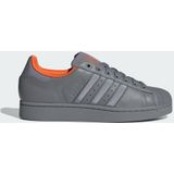adidas - Originals Superstar II - Basketbalschoenen