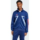 House of Tiro Nations Pack Sportjack