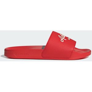 adilette Shower Badslippers