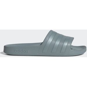 adilette Aqua Badslippers