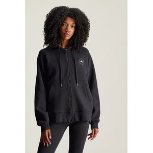 adidas by Stella McCartney Ritshoodie