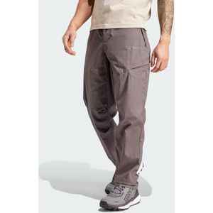 Terrex Xploric Broek