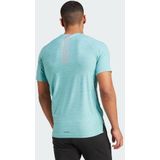 Gym+ Training 3-Stripes T-shirt