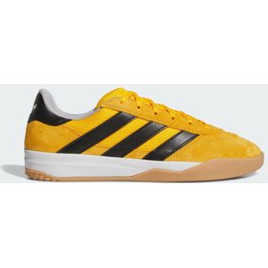 COPA PREMIERE Schoenen