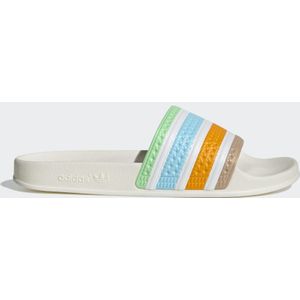 adilette Badslippers