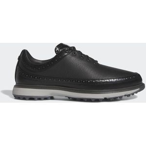 Modern Classic 80 Spikeless Golfschoenen