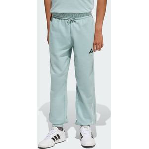 adidas Slogan Fleece Broek