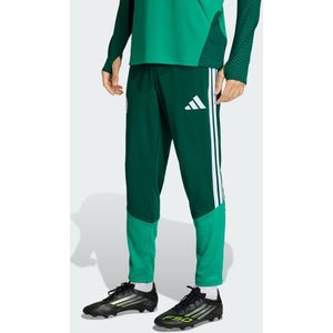 Algeria 26 Trainingsbroek