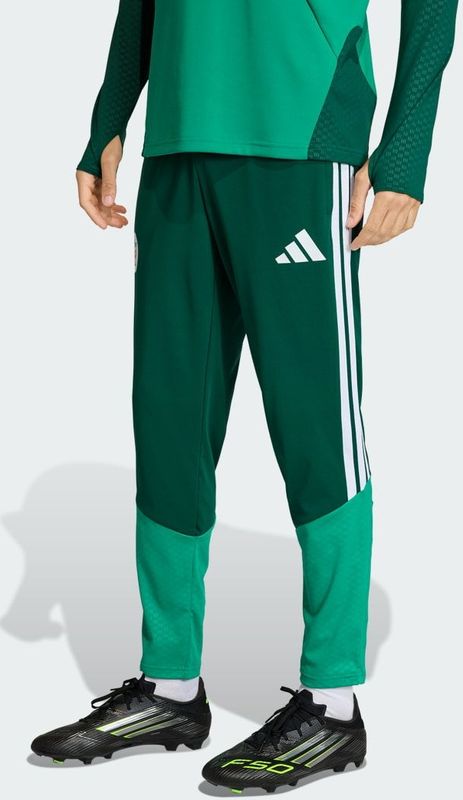 Algeria 26 Trainingsbroek