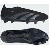 Predator Elite Veterloze Firm Ground Voetbalschoenen