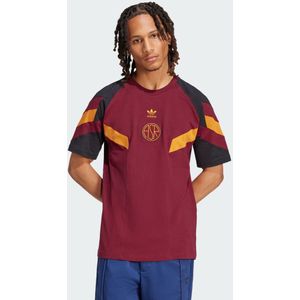 AS Roma Originals T-shirt