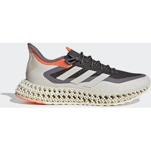 adidas 4DFWD 2 Running Schoenen