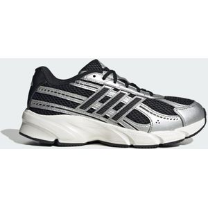 TECHNOCHAOS 2000 SCHOENEN