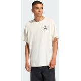 CAMEL TREFFY GRAPHIC T-SHIRT