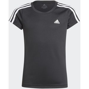 Designed 2 Move 3-Stripes T-shirt