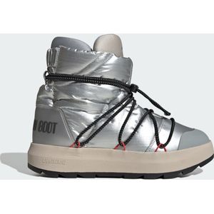 adidas x MOON BOOT ACE MID