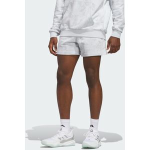 Mahomes Iced Time French Terry Short