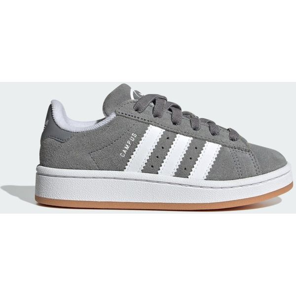 Kinderschoenen Maat 32 kopen Lage prijs online beslist