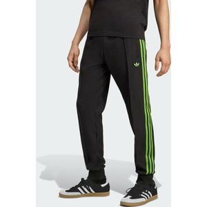adidas Originals - Celtic Icons - Trainingsbroek - Zwart - Heren