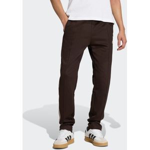 Classic Trainingsbroek