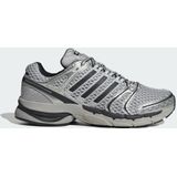 Adistar Control 5 Schoenen