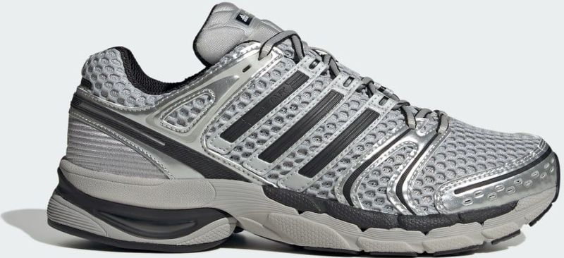 Adistar Control 5 Schoenen