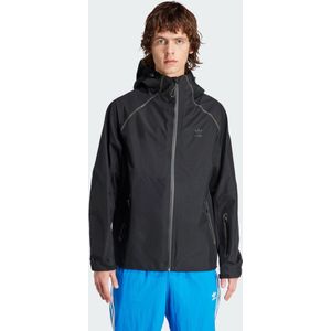 Adidas cheap jassen goedkoop