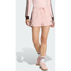 TERRY TOWEL FIREBIRD SHORT