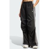 Adilenium - Season 4 - Sportbroeken - Zwart