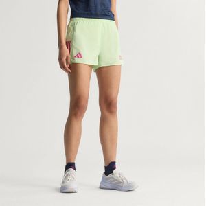 BMW Berlin-Marathon 2025 Short