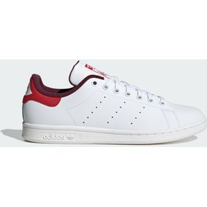 Stan Smith Schoenen