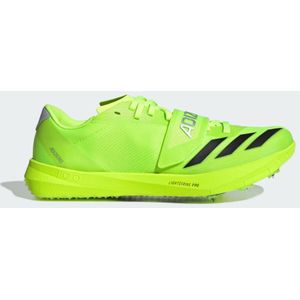 Adizero TJ/PV Track and Field Schoenen