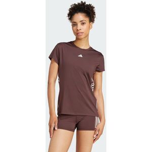 Hyperglam Training T-shirt