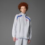 Bayern Munich - Hooded Trainingspak - 2024/25