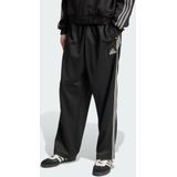 Adidas Originals - Broeken - Zwart