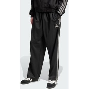 Adidas Originals - Broeken - Zwart
