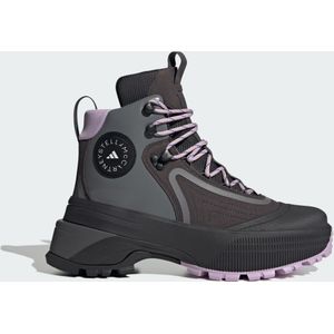 adidas by Stella McCartney x Terrex Hiking Schoenen