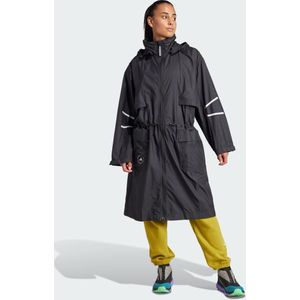 adidas by Stella McCartney Sportswear Lange Parka