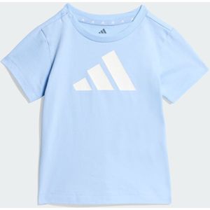 ESSENTIALS T-SHIRT