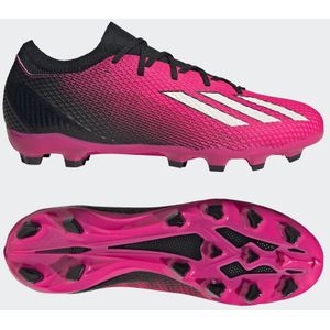 X Speedportal.3 Multi-Ground Voetbalschoenen