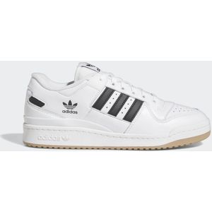 Forum 84 Low ADV Schoenen