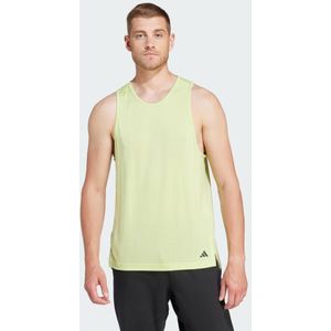 Yoga Training Tanktop