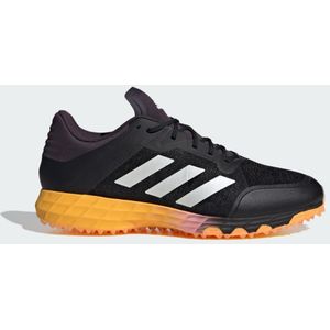 Maat 40 Adidas hockeyschoenen kopen Lage prijs beslist