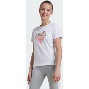 Xpress Street Jam Graphic T-shirt