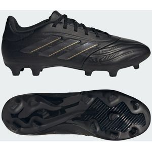 Copa Pure 2 League Firm Ground Voetbalschoenen