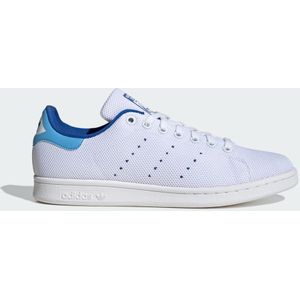 Stan Smith Schoenen