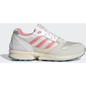 ZX 5020 Schoenen