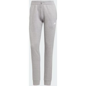AEROREADY Game and Go Regular Tapered Fleece Broek