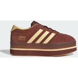 Gazelle Stack Schoenen